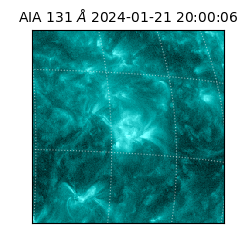 saia - 2024-01-21T20:00:06.622000