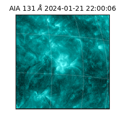 saia - 2024-01-21T22:00:06.622000