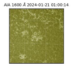 saia - 2024-01-21T01:00:14.129000