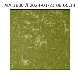 saia - 2024-01-21T06:00:14.126000