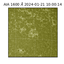 saia - 2024-01-21T10:00:14.125000