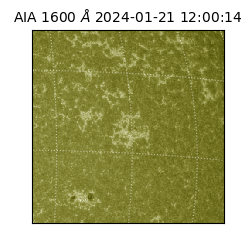 saia - 2024-01-21T12:00:14.125000