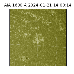 saia - 2024-01-21T14:00:14.126000