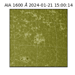 saia - 2024-01-21T15:00:14.126000