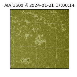 saia - 2024-01-21T17:00:14.118000