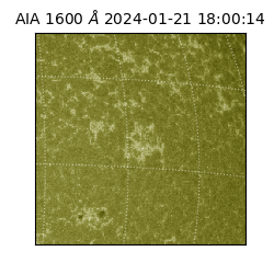 saia - 2024-01-21T18:00:14.126000