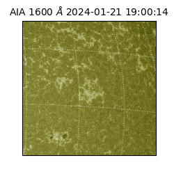 saia - 2024-01-21T19:00:14.125000