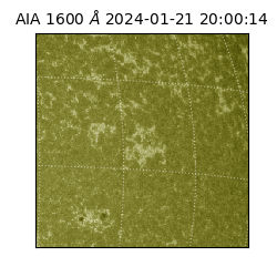 saia - 2024-01-21T20:00:14.126000