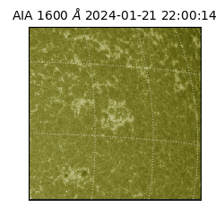 saia - 2024-01-21T22:00:14.125000