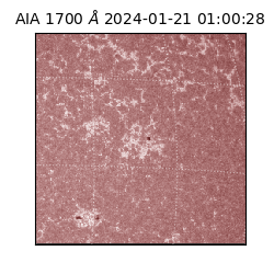 saia - 2024-01-21T01:00:28.717000