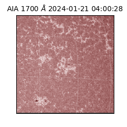 saia - 2024-01-21T04:00:28.717000