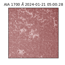 saia - 2024-01-21T05:00:28.717000