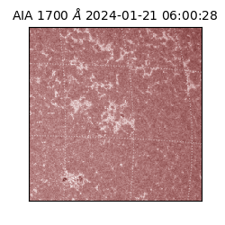 saia - 2024-01-21T06:00:28.717000