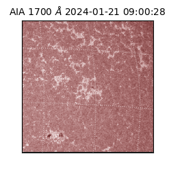 saia - 2024-01-21T09:00:28.717000