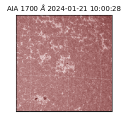 saia - 2024-01-21T10:00:28.718000