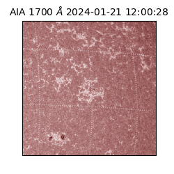 saia - 2024-01-21T12:00:28.721000