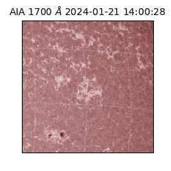 saia - 2024-01-21T14:00:28.721000