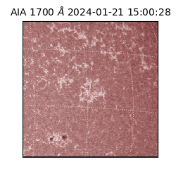 saia - 2024-01-21T15:00:28.722000