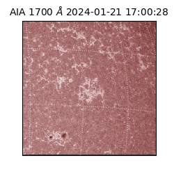 saia - 2024-01-21T17:00:28.718000