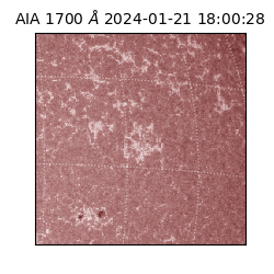 saia - 2024-01-21T18:00:28.717000