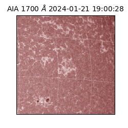 saia - 2024-01-21T19:00:28.718000