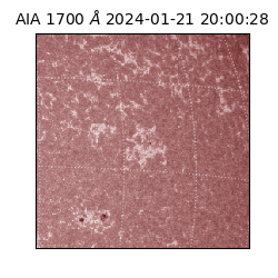 saia - 2024-01-21T20:00:28.717000