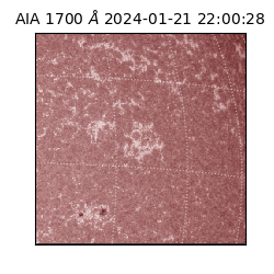 saia - 2024-01-21T22:00:28.717000