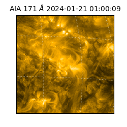 saia - 2024-01-21T01:00:09.351000