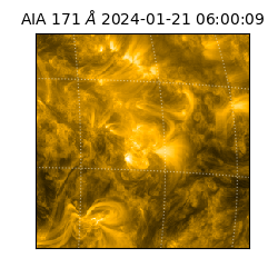 saia - 2024-01-21T06:00:09.351000