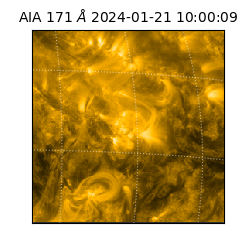 saia - 2024-01-21T10:00:09.350000