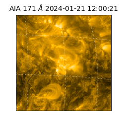 saia - 2024-01-21T12:00:21.342000