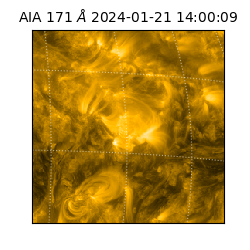 saia - 2024-01-21T14:00:09.350000
