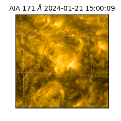 saia - 2024-01-21T15:00:09.349000