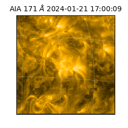 saia - 2024-01-21T17:00:09.342000