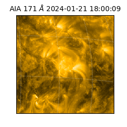 saia - 2024-01-21T18:00:09.350000