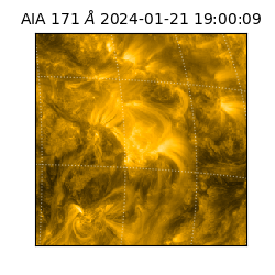 saia - 2024-01-21T19:00:09.350000