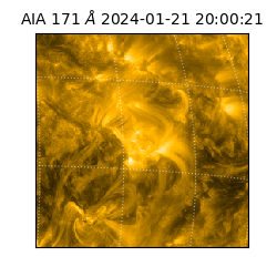 saia - 2024-01-21T20:00:21.349000