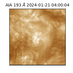 saia - 2024-01-21T04:00:04.843000