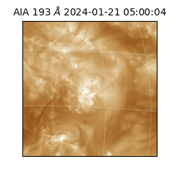 saia - 2024-01-21T05:00:04.843000