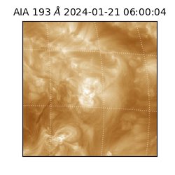 saia - 2024-01-21T06:00:04.843000