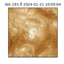 saia - 2024-01-21T10:00:04.843000