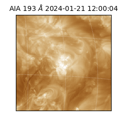 saia - 2024-01-21T12:00:04.843000