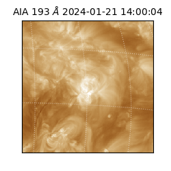 saia - 2024-01-21T14:00:04.843000