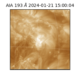 saia - 2024-01-21T15:00:04.842000