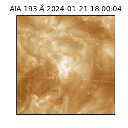 saia - 2024-01-21T18:00:04.843000