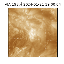 saia - 2024-01-21T19:00:04.843000