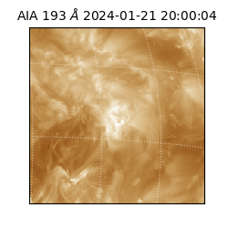 saia - 2024-01-21T20:00:04.843000