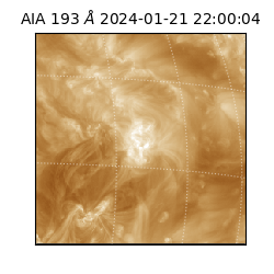 saia - 2024-01-21T22:00:04.842000