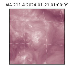 saia - 2024-01-21T01:00:09.625000