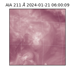 saia - 2024-01-21T06:00:09.630000